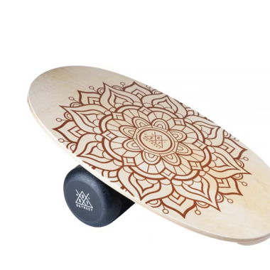 Balance Board