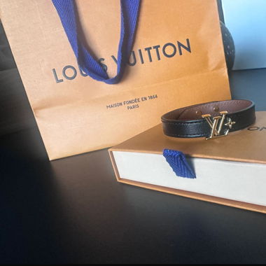 Bracelet Louis Vuitton