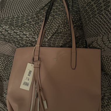 Sac Tom Tailor