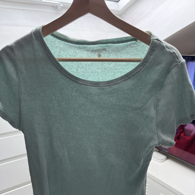 T-shirts diverse