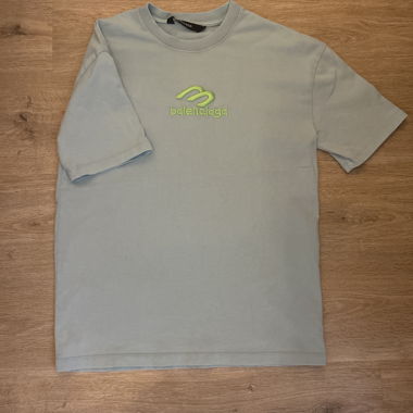 Balenciaga T-Shirt