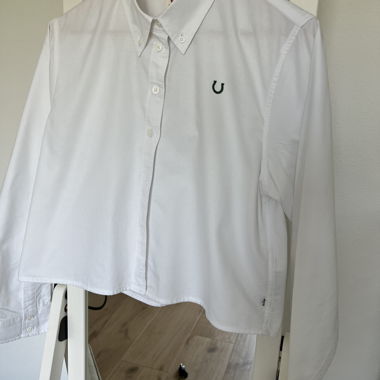 Camicia Levi’s