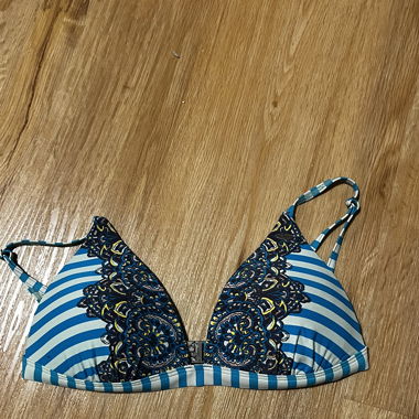 Bikini Oberteil von Oneill
