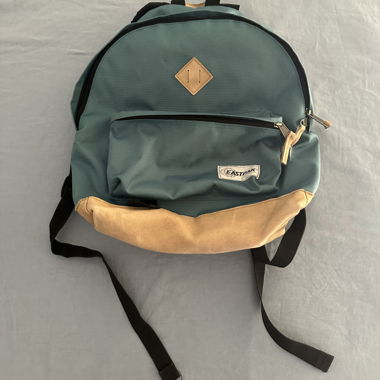 Eastpak Rucksack
