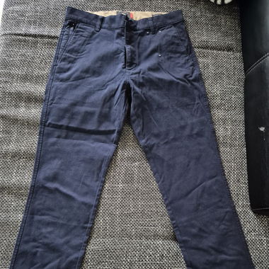 Pantalon Dockers