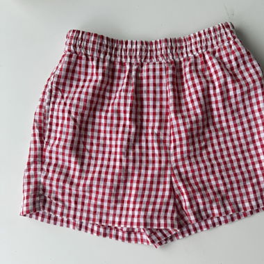 Cute Boxer Shorts