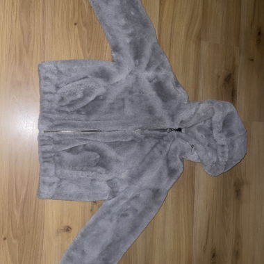 Jacke