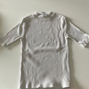 Top Zara a coste