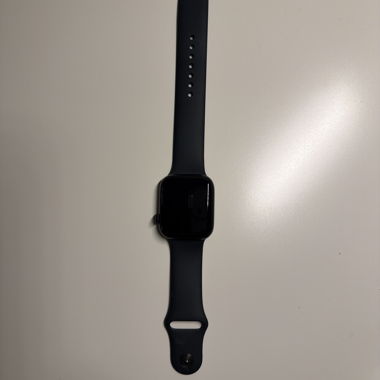 Apple Watch Series 7