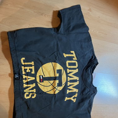 Tommy Hilfiger Shirt