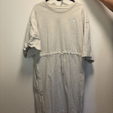 Robe New Balance