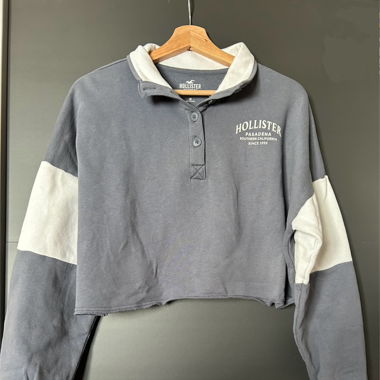 Pullover