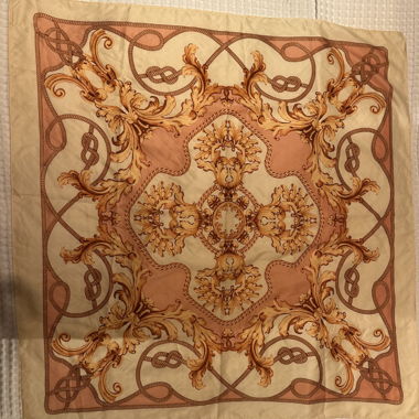 Foulard