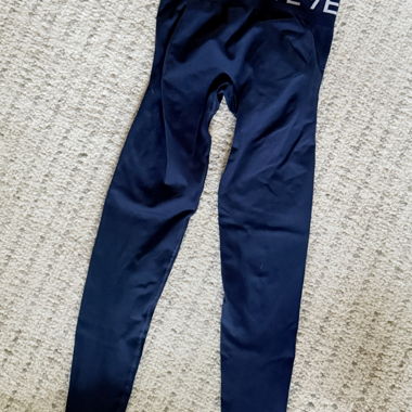 TEVEO Leggins
