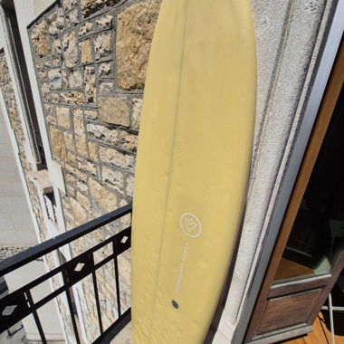 Venon surfboard 6.6