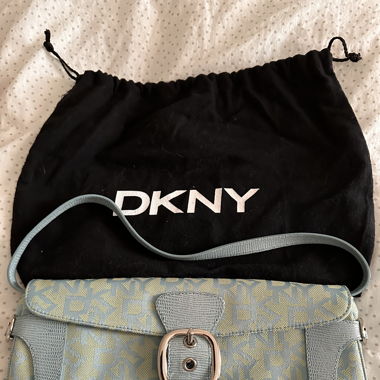 Sac à main DKNY