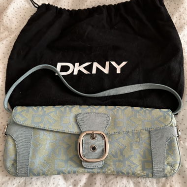 Sac à main DKNY