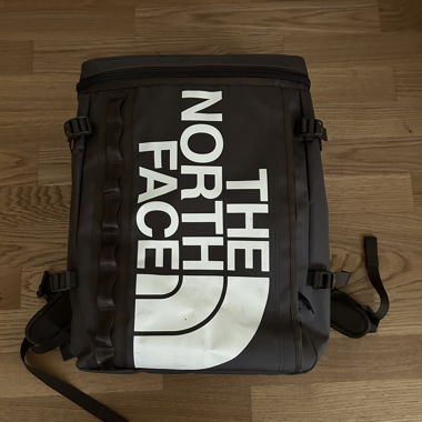 Zaino North Face