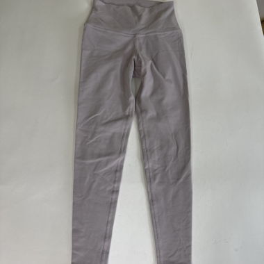 Leggings Alo taille XS