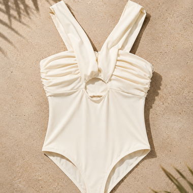 Body Zara
