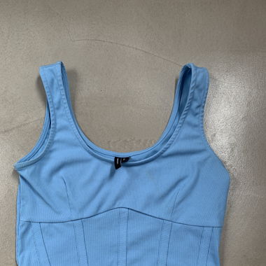 Vero Moda S