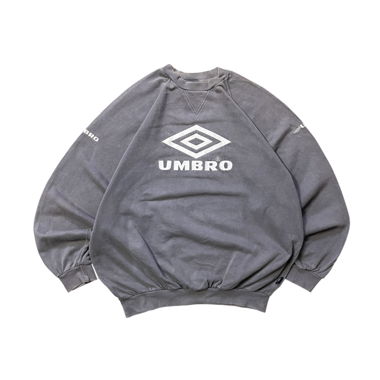 Sweat vintage Umbro (L)