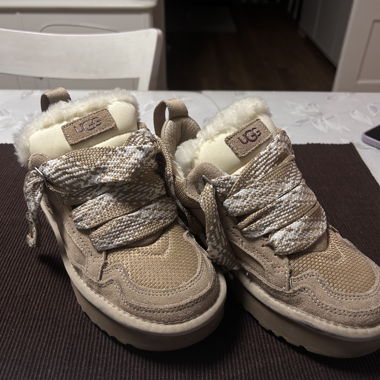 Scarpe Ugg