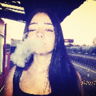 Skyioo