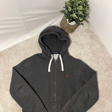 Ralph Lauren Jacke 
