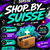 SHOP_BY_SUISSE