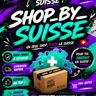 SHOP_BY_SUISSE