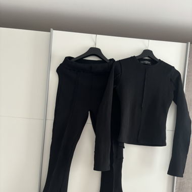 Maniere de voir (MDV) set 
