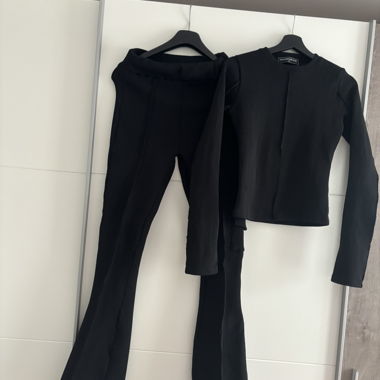 Maniere de voir (MDV) set 