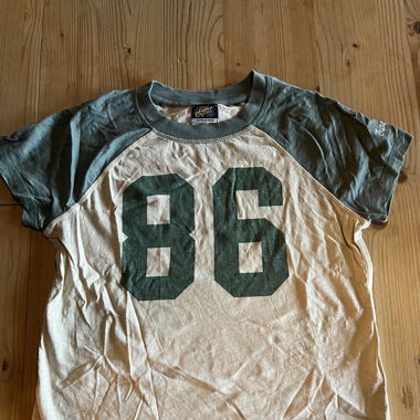 T-Shirt Superdry (36)