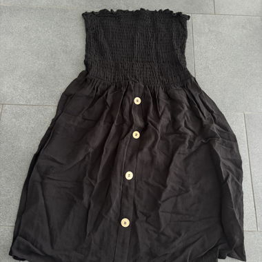 Vestito Estivo
