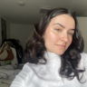 ariane.shd