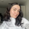 ariane.shd