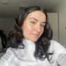ariane.shd