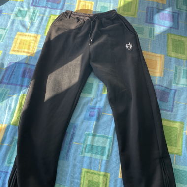 Jogginghose