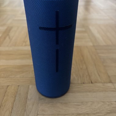 Haut-parleur Bluetooth Ultimate Ears