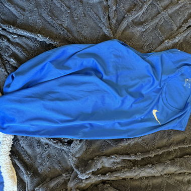 Débardeur de sport Nike