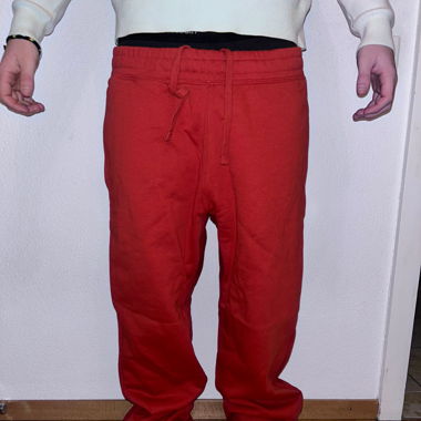 Pants H&M