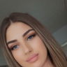 Laura111