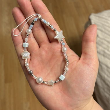 Handykette