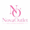NovasOutlet