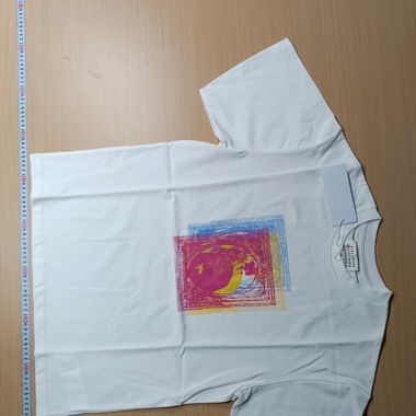 Maison Margiela Tshirt