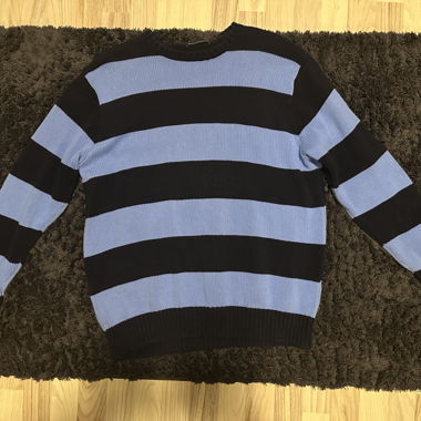 Brandy Melville knit sweater