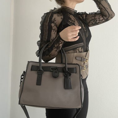 Michael Kors Handtasche 