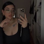 Meggg