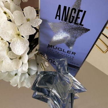 Profumo Angel Mugler 25 ml